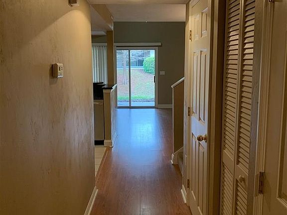 3rd image of 1213 NW 55th St Unit 4