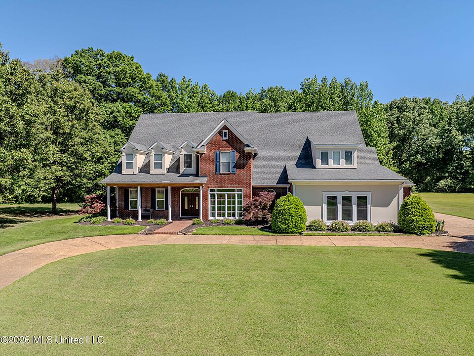 1st image of 268 Bonnie Blue Ln