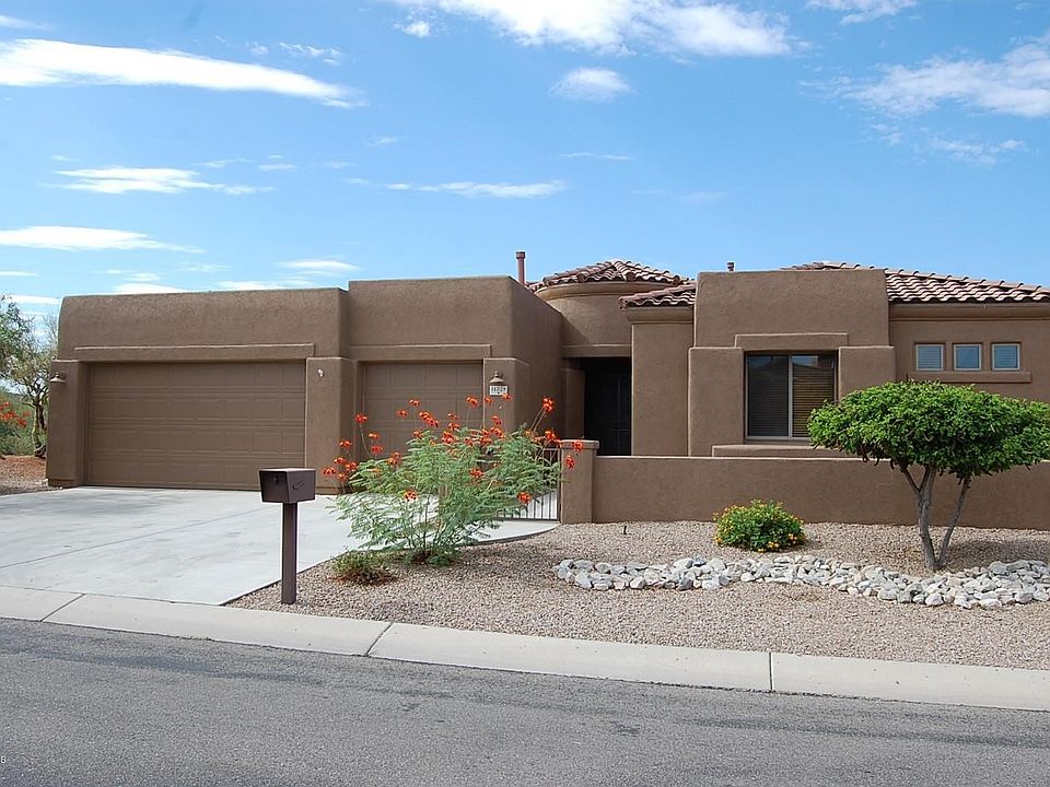 1st image of 14328 E Yellow Sage Ln