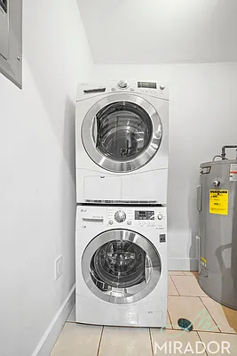 Rented by Mirador Real Estate | media 24