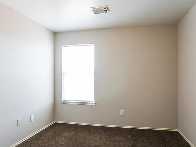 21243 Linden House Ct — Photo 19