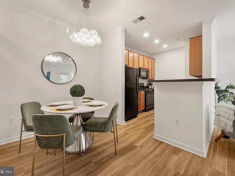 4862 Eisenhower Ave #273 — Photo 6