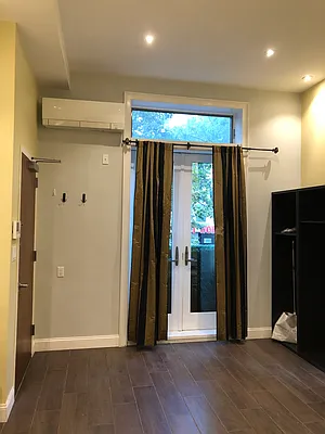 Rented by Avenue Real Estate | media 7