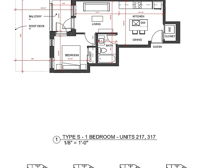 245 Bewicke Ave — Photo 25