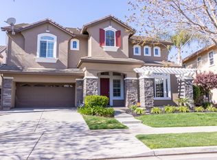 670 Ranger St, Oakdale, CA 95361