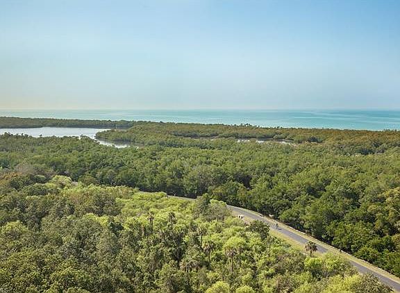 4th image of 7225 Pelican Bay Blvd Unit 1403