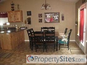 4th image of 4121 S Lake Vista Dr