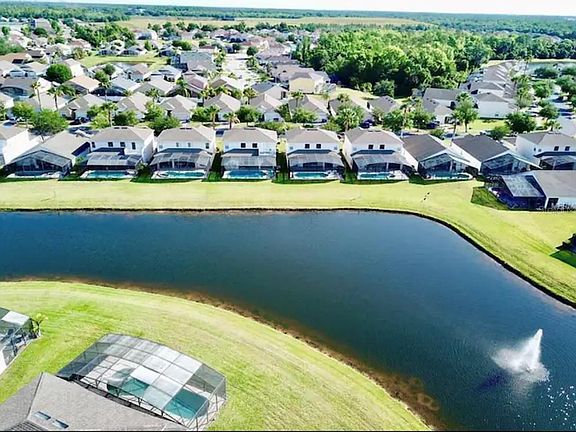 2nd image of 4781 Cumbrian Lakes Dr