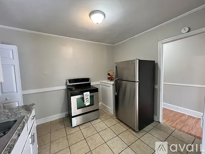 130 Reid St — Photo 7