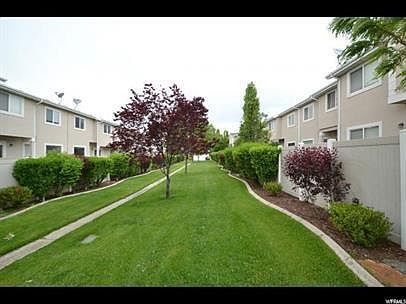 1st image of 69-360 West St #1