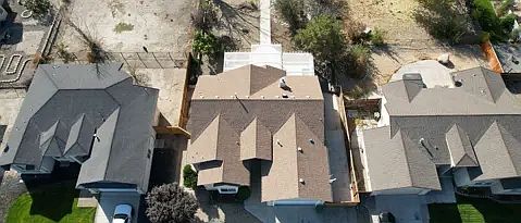 5th image of 1021 Pepper Ln