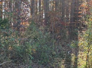 Gallaher Rd, Kingston, TN 37763