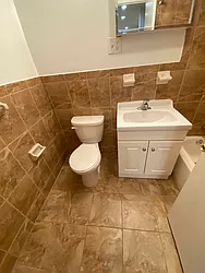 Rented by Best Apartments North Inc