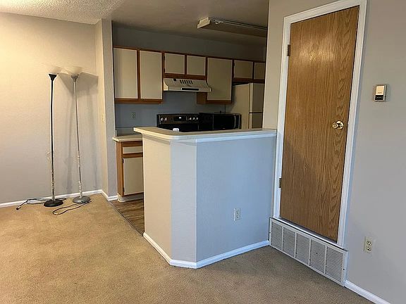3rd image of 9510 E Florida Ave Unit 2053