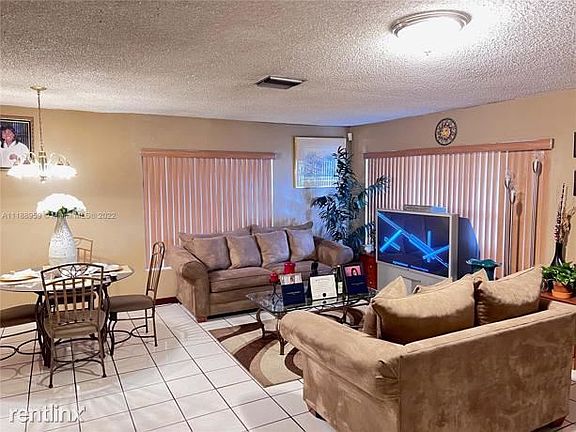 2nd image of 3705 NW 165th St