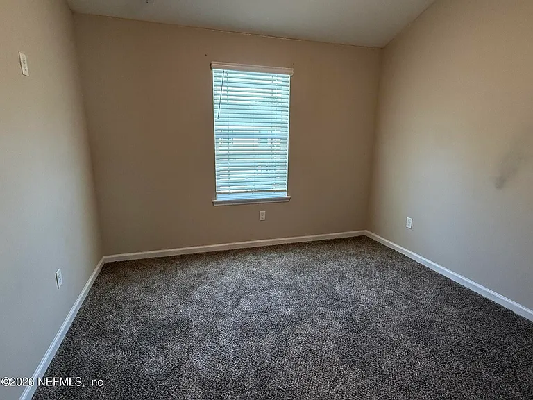 4019 Pine Hill Point — Photo 14