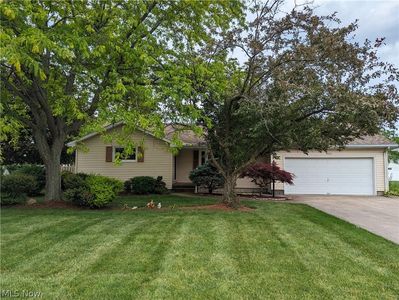 3944 Woodstock Dr, Lorain, OH, 44053