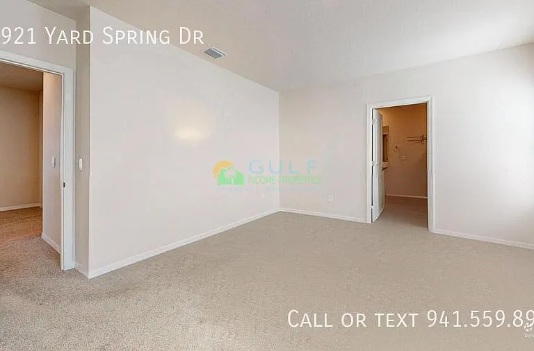 16921 Yard Spring Dr — Photo 16