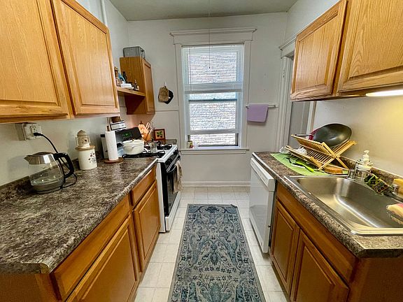 3rd image of 2920 E Hampshire St #3205-D