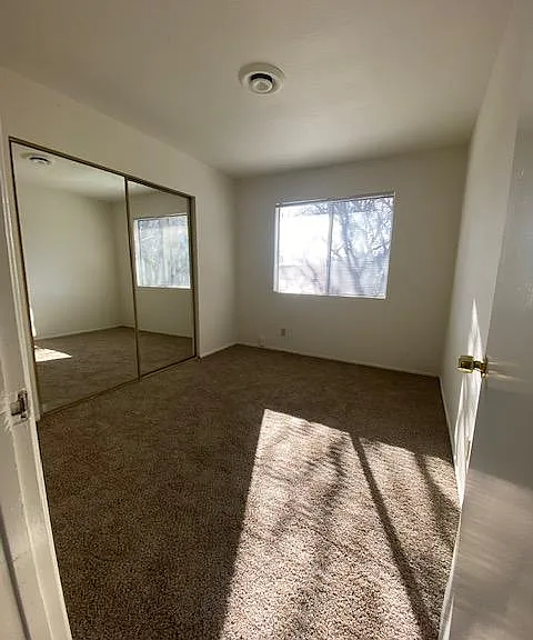 688 Martin St #4 — Photo 13