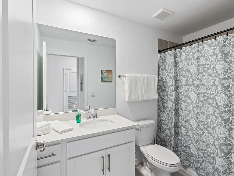 15375 Green Acres Ave #2237 — Photo 24