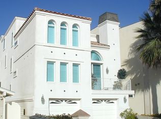 1205 Capri Way, Oxnard, CA 93035