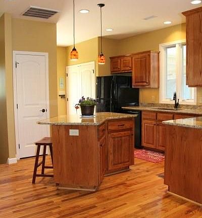 5th image of 5017 Harbor View Dr E