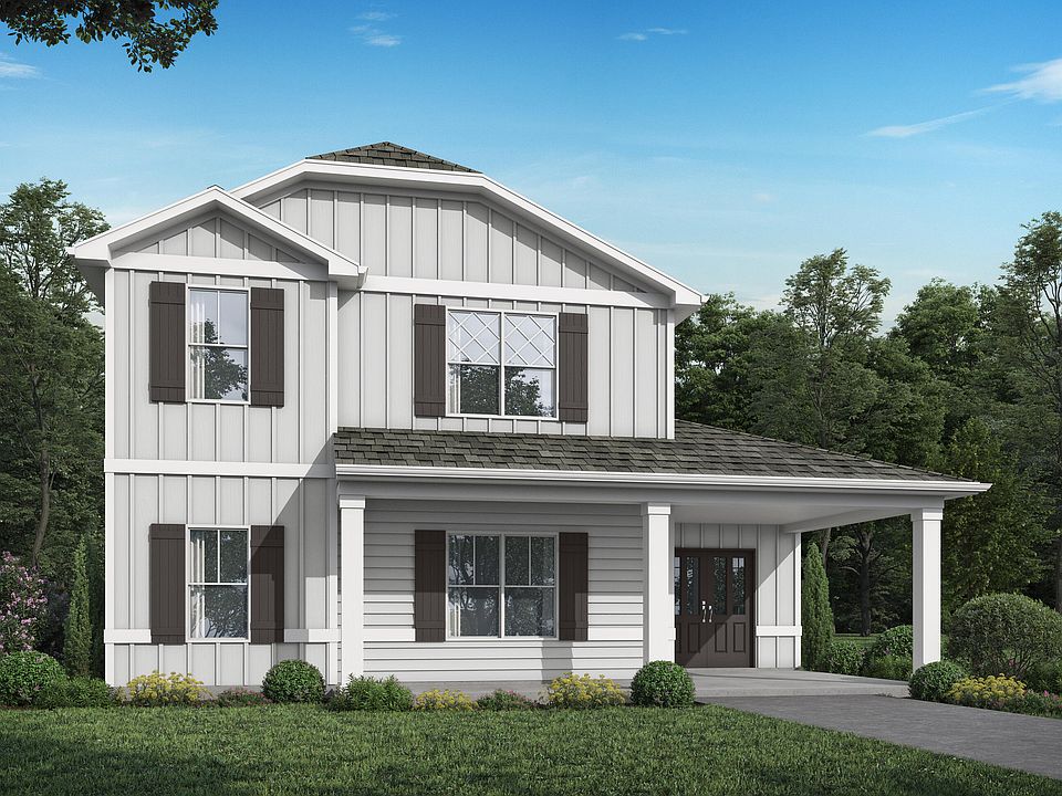 1st image of 484 Arrowwood Blvd