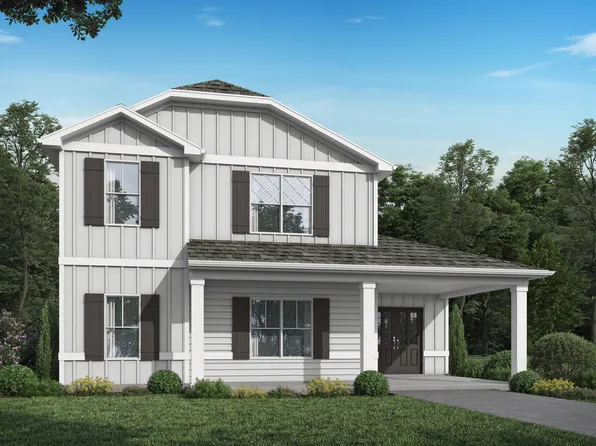 484 Arrowwood Blvd, Freeport, FL 32439