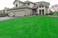 2nd image of 3335 Wyndwicke Dr