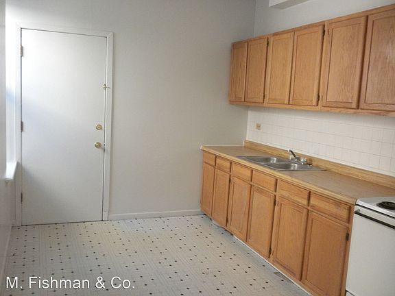 5th image of 2319-25 N Kedzie #2