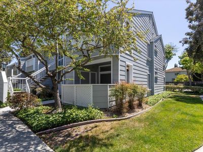 1604 Thornleaf Way, San Jose, CA, 95131
