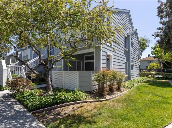 1604 Thornleaf Way, San Jose, CA 95131