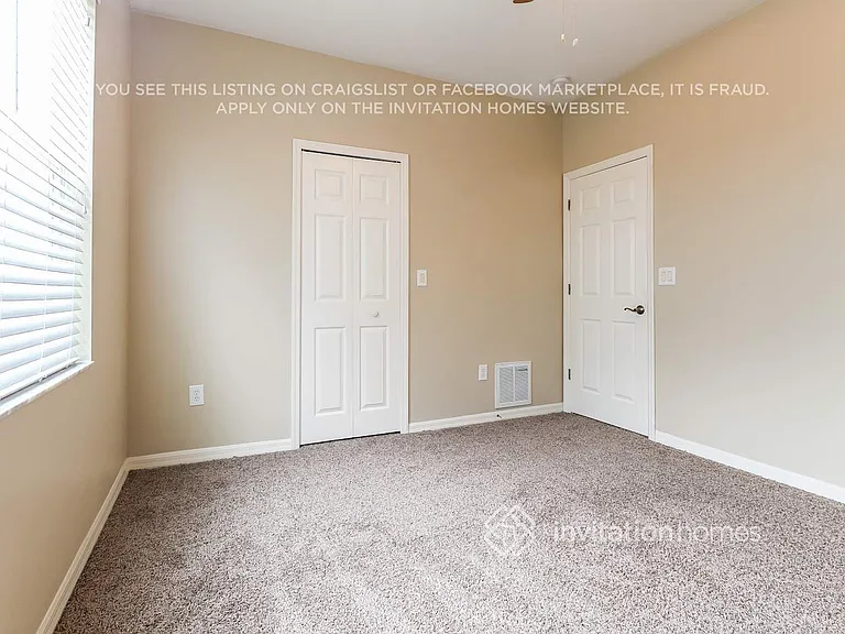30718 Pumpkin Ridge Dr — Photo 15