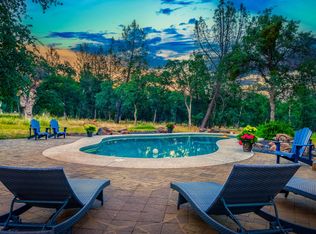 7595 Grey Ridge Ln, Shingletown, CA 96088