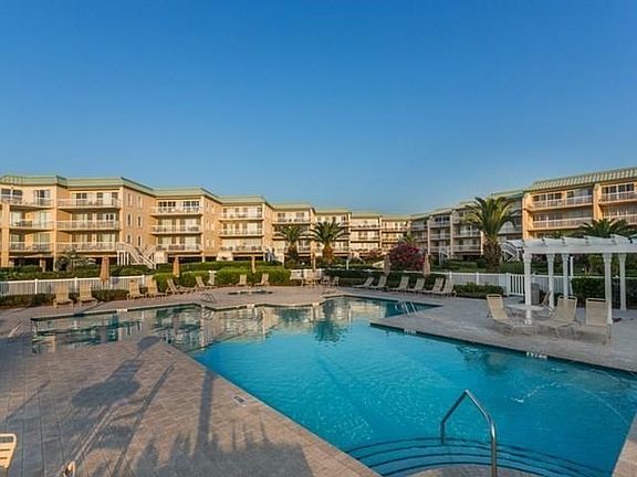4th image of 1400 Ocean Blvd Unit 116
