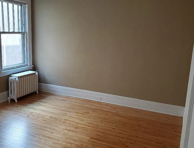 1312 Douglas Ave #1 — Photo 7