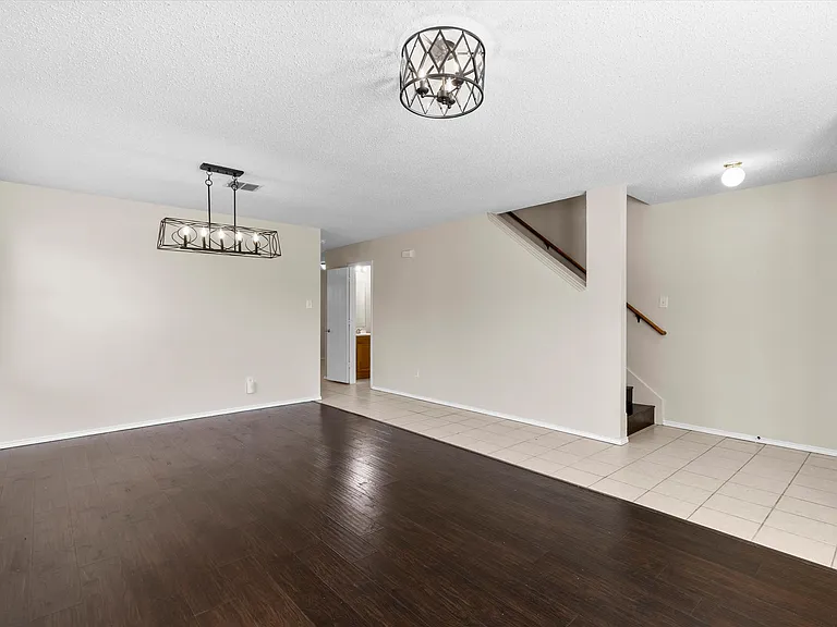 3104 Westview Dr — Photo 4