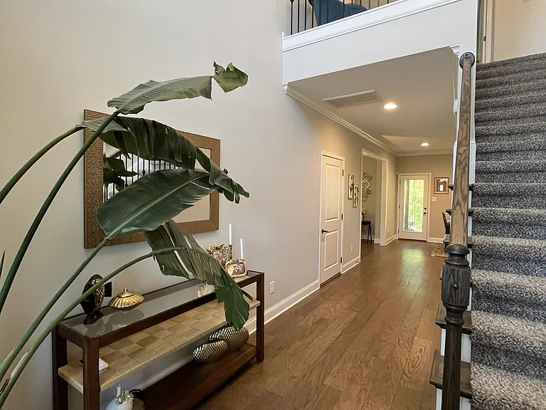 2220 Shylah Mia Ln — Photo 2