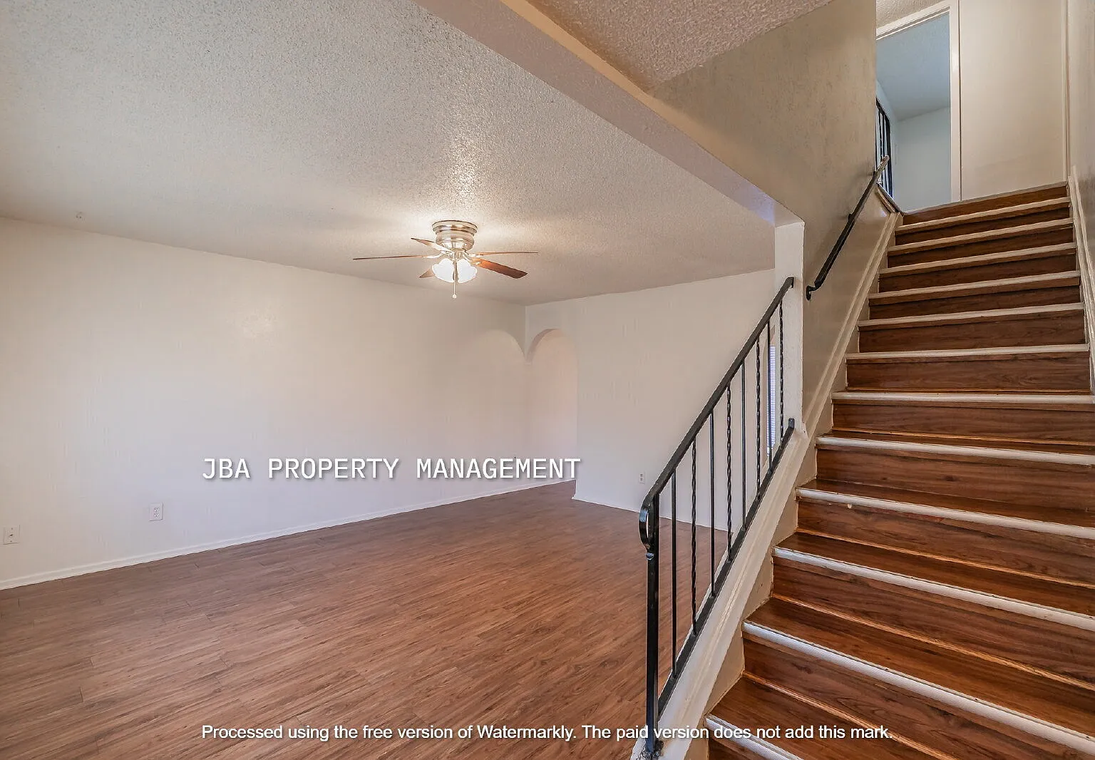 "Charming 3-Bedroom Retreat with 2.5 Baths in Fort Worth 1,440 Sq Ft of Comfort!" — Photo 2
