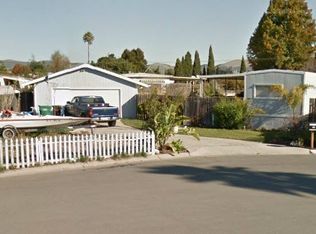 485 Saturn Ct, Nipomo, CA 93444