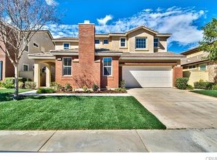 4114 Poplar Cir, Lake Elsinore, CA 92530