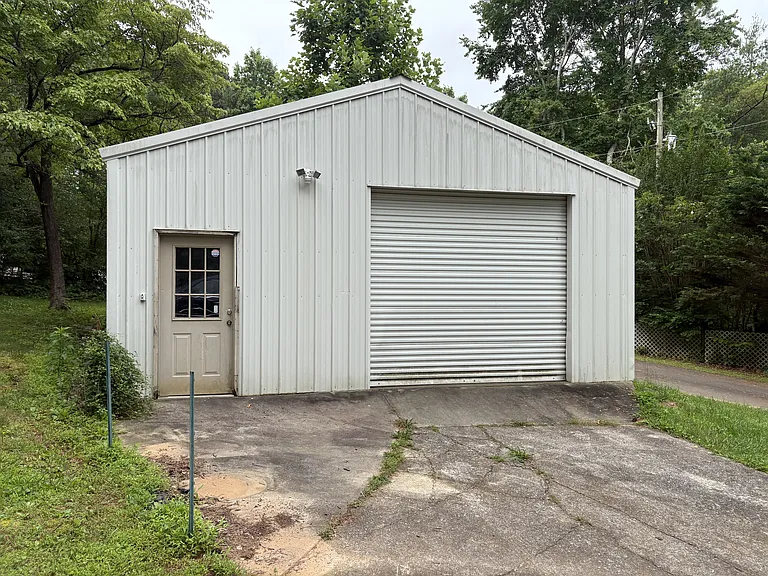 169 Deer Chase Dr — Photo 29