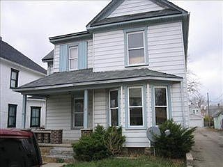 2nd image of 48 S Jersey St