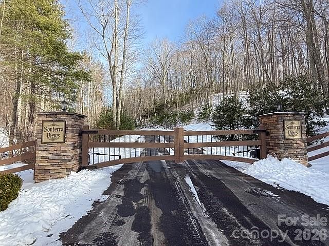 1st image of 38 Sonterra Dr