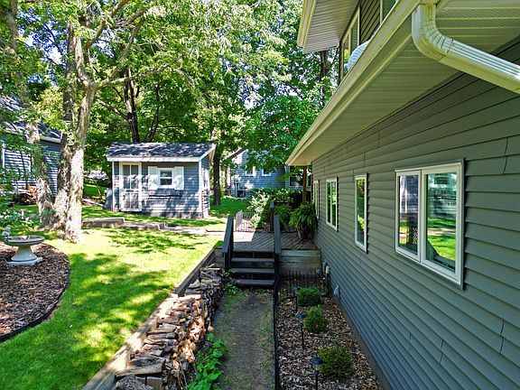 5th image of 11773 42nd St NE