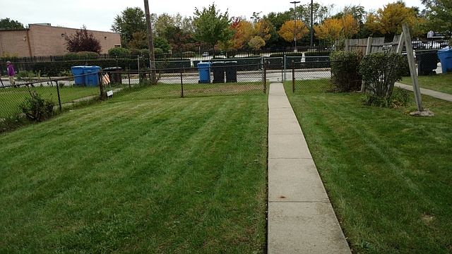 1st image of 2304 E 96th St #2304