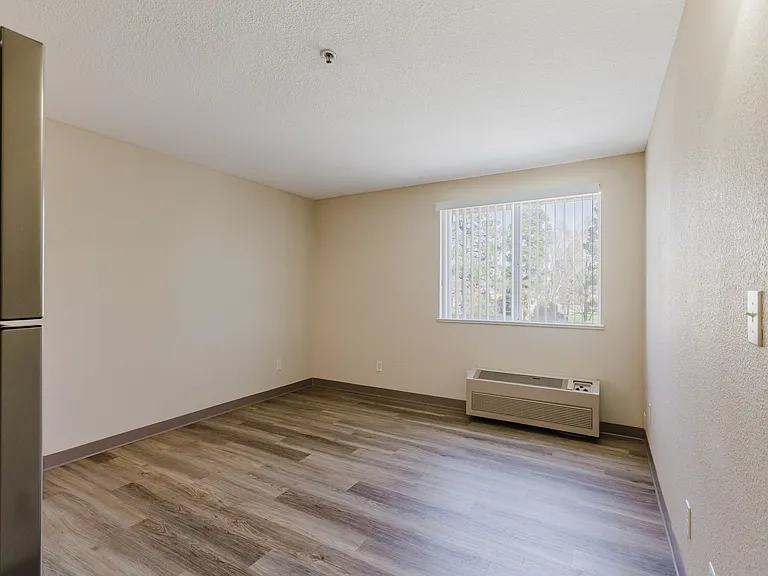Pagosa Springs Apartments — Photo 10