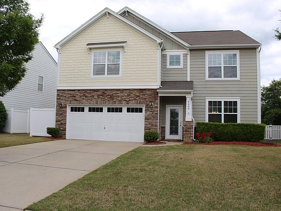 2nd image of 4309 Toddington Ln
