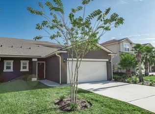 3204 Chestnut Ridge Way, Orange Park, FL 32065
